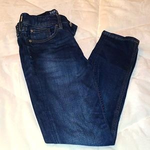 H&M Jeans